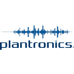 plantronics-logo-4